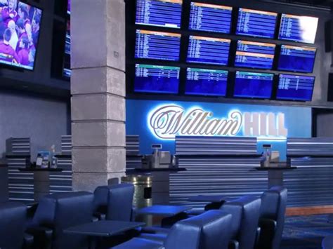 renorail city casino sportsbook|Hundreds of Ways to Win at Rail City Casino.